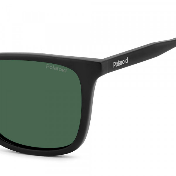 lunettes-de-soleil-pld-4190-s