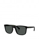 gafas-de-sol-0ea4129