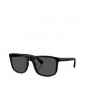 Sunglasses 0EA4129