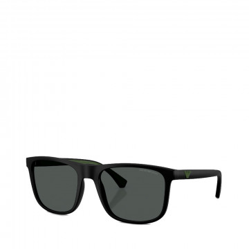 sonnenbrille-0ea4129