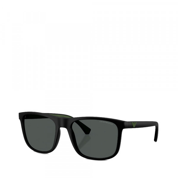 lunettes-de-soleil-0ea4129