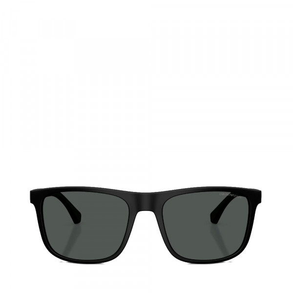 lunettes-de-soleil-0ea4129