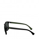sunglasses-0ea4129