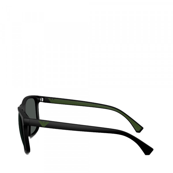 oculos-de-sol-0ea4129