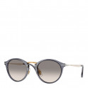 SONNENBRILLE 0PO3166S