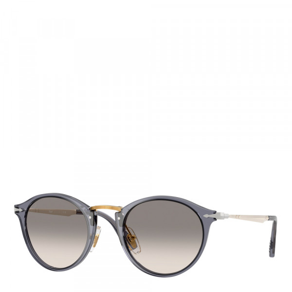 sonnenbrille-0po3166s
