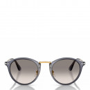 sonnenbrille-0po3166s