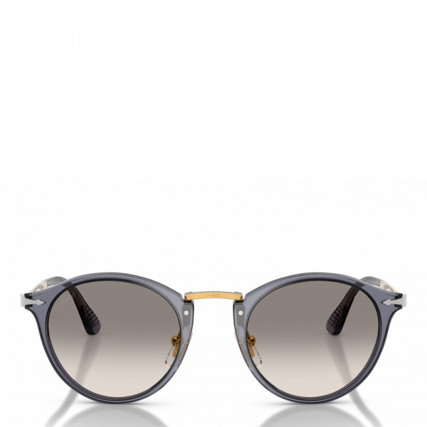 oculos-de-sol-0po3166s