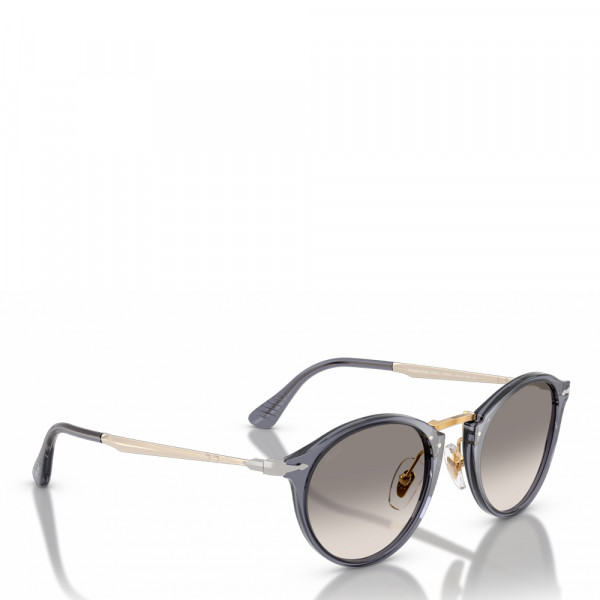 sunglasses-0po3166s