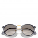 gafas-de-sol-0po3166s