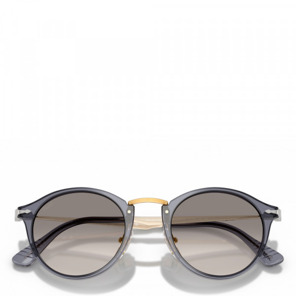 sunglasses-0po3166s