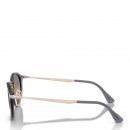 oculos-de-sol-0po3166s