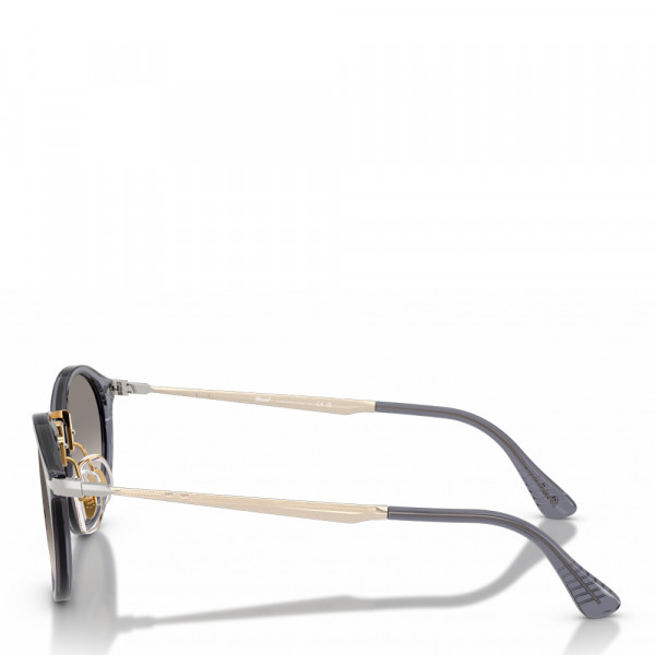 sunglasses-0po3166s