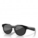 meta-hstn-transitions-sunglasses