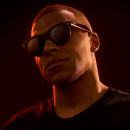 meta-hstn-transitions-sunglasses