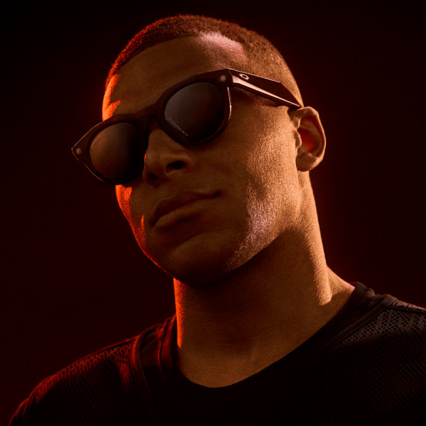 gafas-de-sol-meta-hstn-transitions