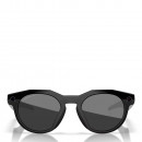 gafas-de-sol-meta-hstn-transitions