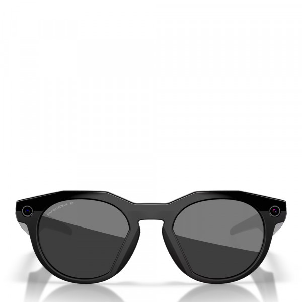 meta-hstn-transitions-sunglasses