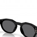 meta-hstn-transitions-sunglasses