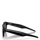 oculos-de-sol-meta-hstn-transitions