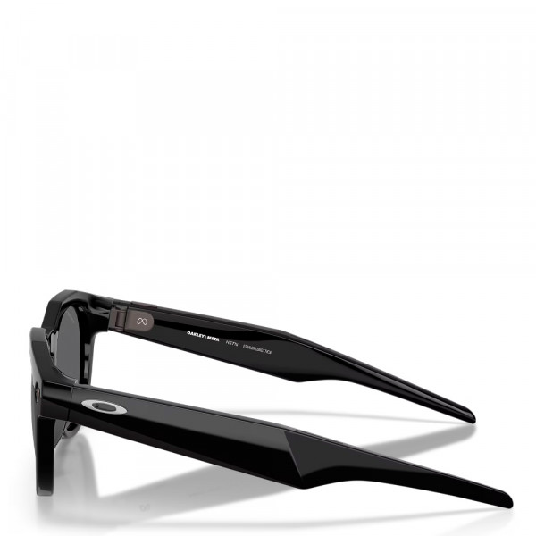 meta-hstn-transitions-sunglasses