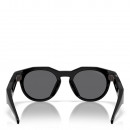 gafas-de-sol-meta-hstn-transitions