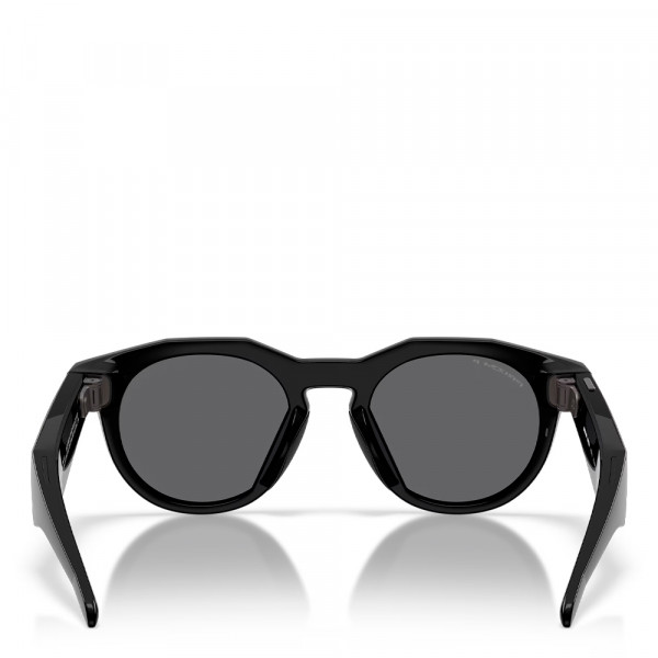 meta-hstn-transitions-sunglasses