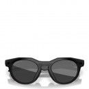 oculos-de-sol-meta-hstn-transitions