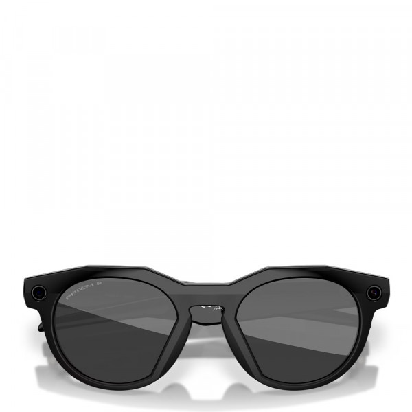 gafas-de-sol-meta-hstn-transitions