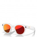 meta-hstn-transitions-sunglasses