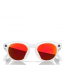 meta-hstn-transitions-sunglasses