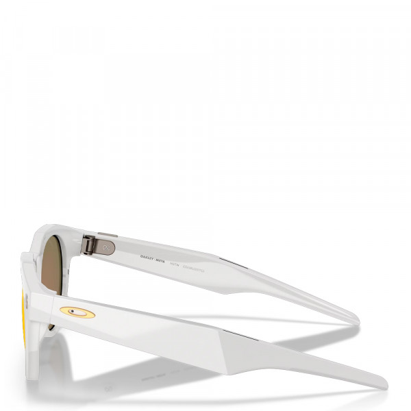 oculos-de-sol-meta-hstn-transitions