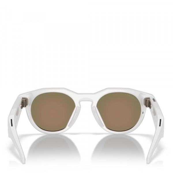 oculos-de-sol-meta-hstn-transitions
