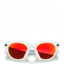 gafas-de-sol-meta-hstn-transitions