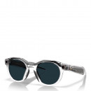 meta-hstn-transitions-sonnenbrille