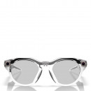 lunettes-de-soleil-meta-hstn-transitions