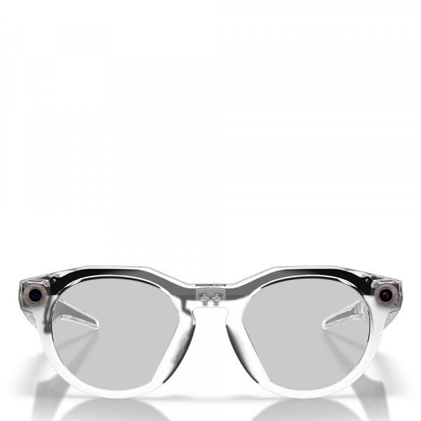 oculos-de-sol-meta-hstn-transitions