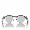 meta-hstn-transitions-sunglasses
