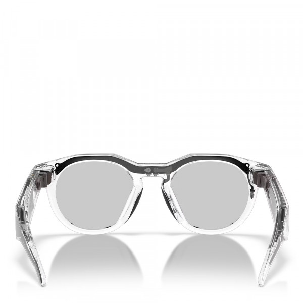 gafas-de-sol-meta-hstn-transitions