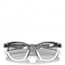 lunettes-de-soleil-meta-hstn-transitions