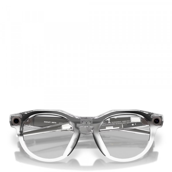 meta-hstn-transitions-sunglasses
