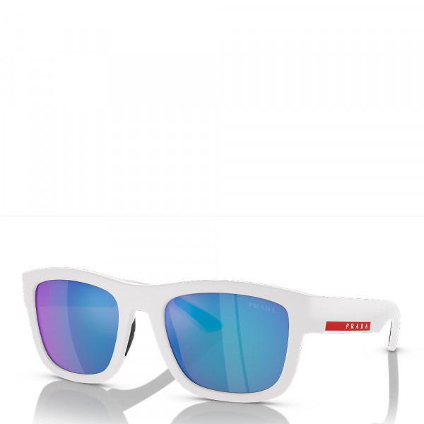 sonnenbrille-0ps-01zs-twk08r