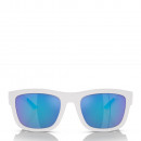gafas-de-sol-0ps-01zs-twk08r