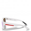 oculos-de-sol-0ps-01zs-twk08r