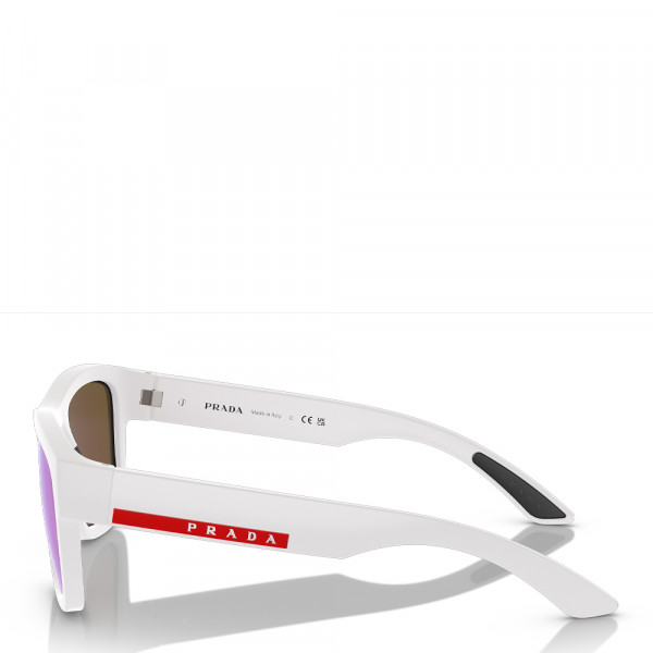 sonnenbrille-0ps-01zs-twk08r