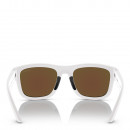 occhiali-da-sole-0ps-01zs-twk08r