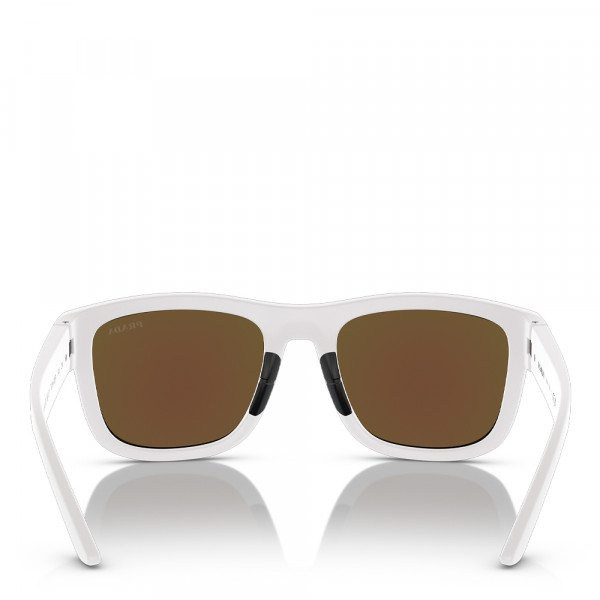 lunettes-de-soleil-0ps-01zs-twk08r
