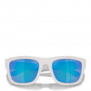 oculos-de-sol-0ps-01zs-twk08r