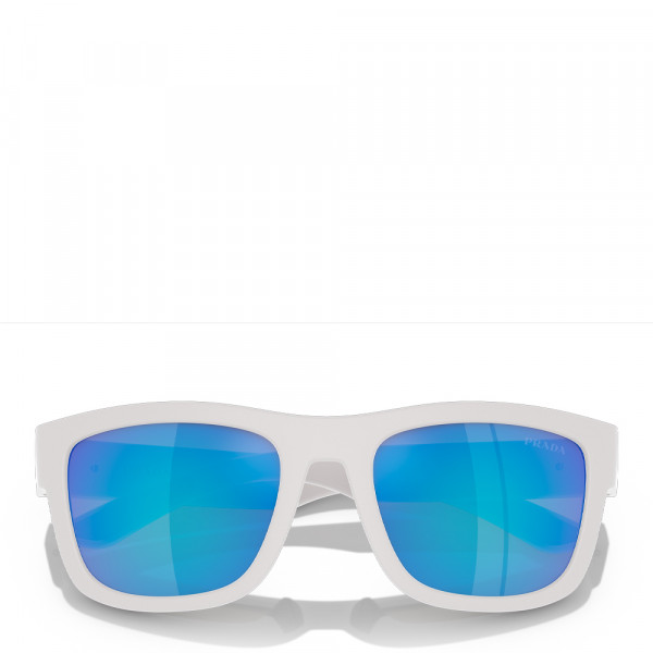 gafas-de-sol-0ps-01zs-twk08r