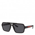 Sunglasses 0PS 01XS